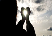 亚新体育：终于落地的中足联，会让我们的联赛有何不同？.