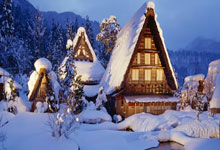 亚新体育：王楚钦感谢大家陪他渡过巴黎低谷期.