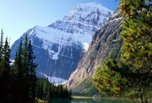 亚新体育：马刺：文班亚马确诊右肩深静脉血栓 预计赛季报销.